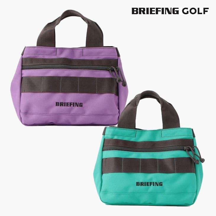 BRIEFING（ブリーフィング） 【数量限定】ブリーフィングゴルフ