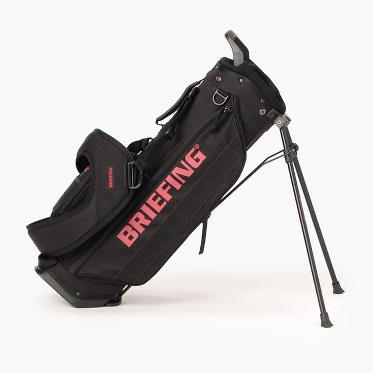 BRIEFING（ブリーフィング） ブリーフィングゴルフ BRG233D20 BRIEFING