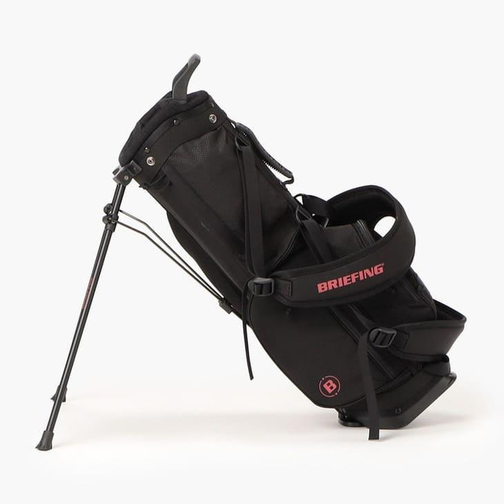 BRIEFING（ブリーフィング） ブリーフィングゴルフ BRG233D20 BRIEFING