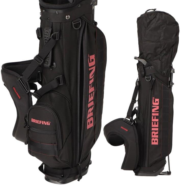 BRIEFING（ブリーフィング） ブリーフィングゴルフ BRG233D20 BRIEFING