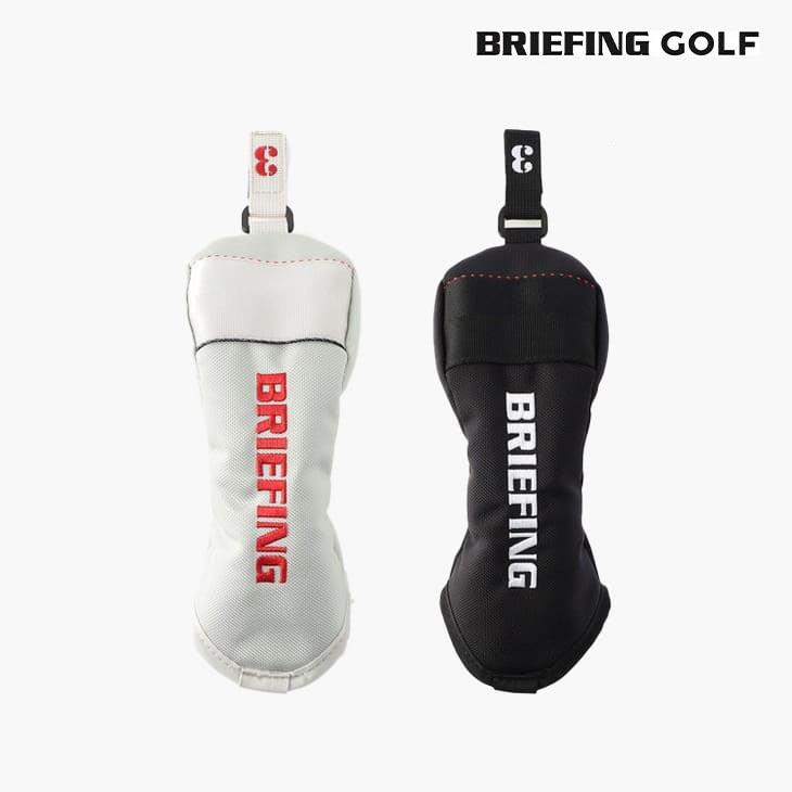 BRIEFING 【2025年7月再入荷】ブリーフィングゴルフ 2024FW BRIEFING 【2025年7月再入荷】ブリーフィングゴルフ 2024FW