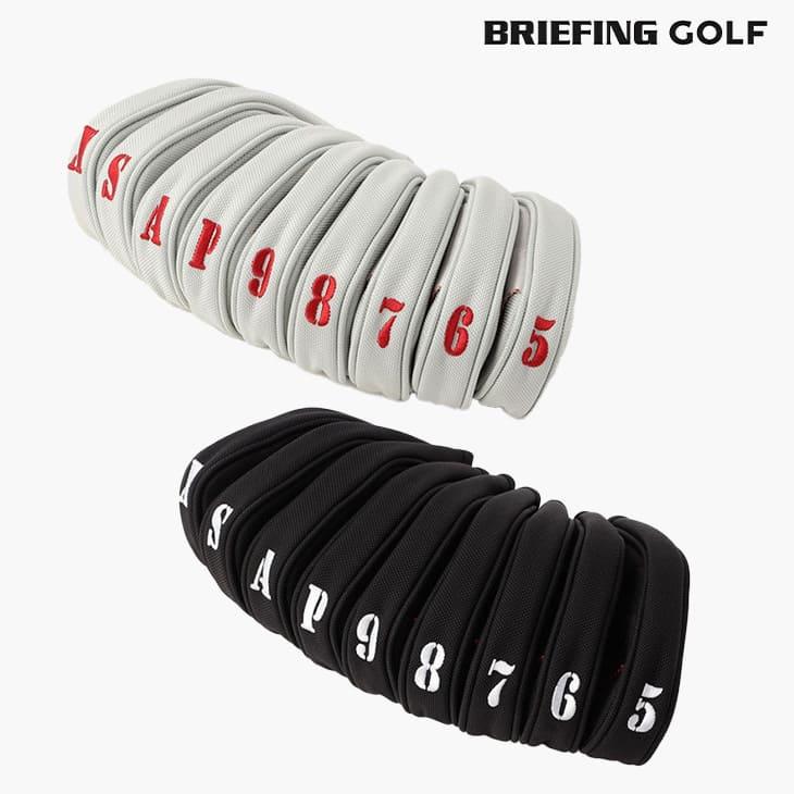 BRIEFING（ブリーフィング） ブリーフィングゴルフ BRIEFING 2025FW