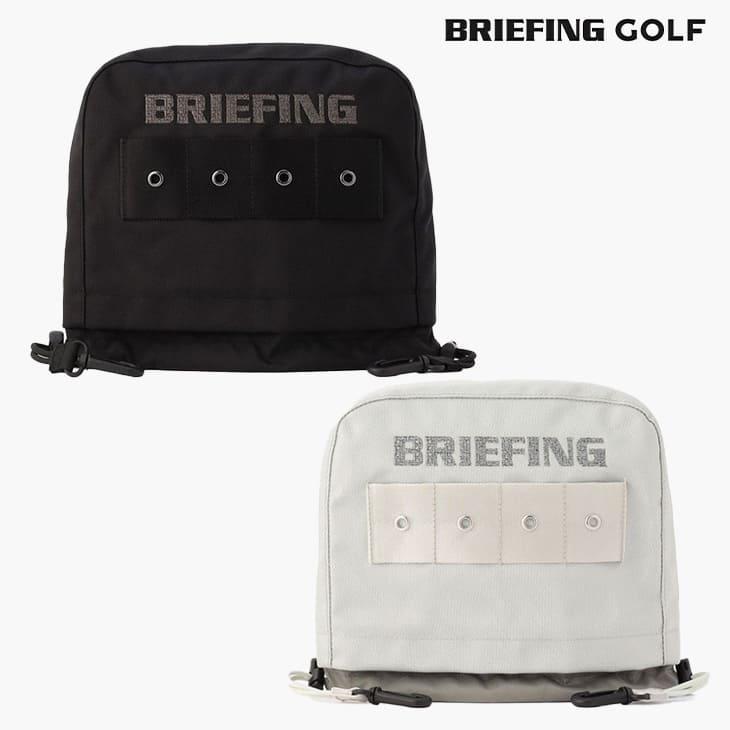 BRIEFING（ブリーフィング） 【入荷しました】ブリーフィングゴルフ