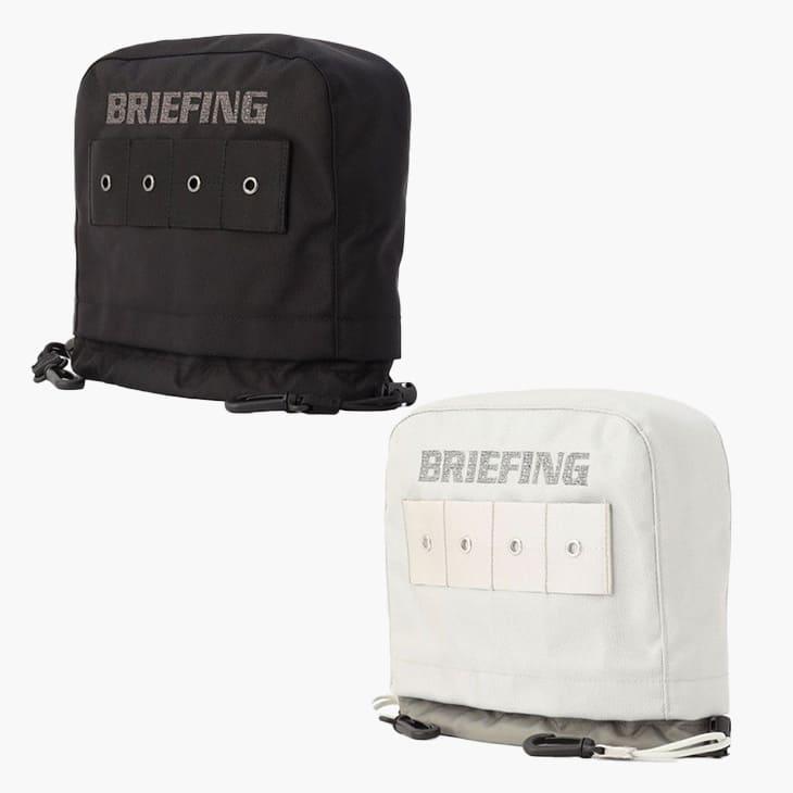 BRIEFING（ブリーフィング） ブリーフィングゴルフ BRIEFING 2025FW