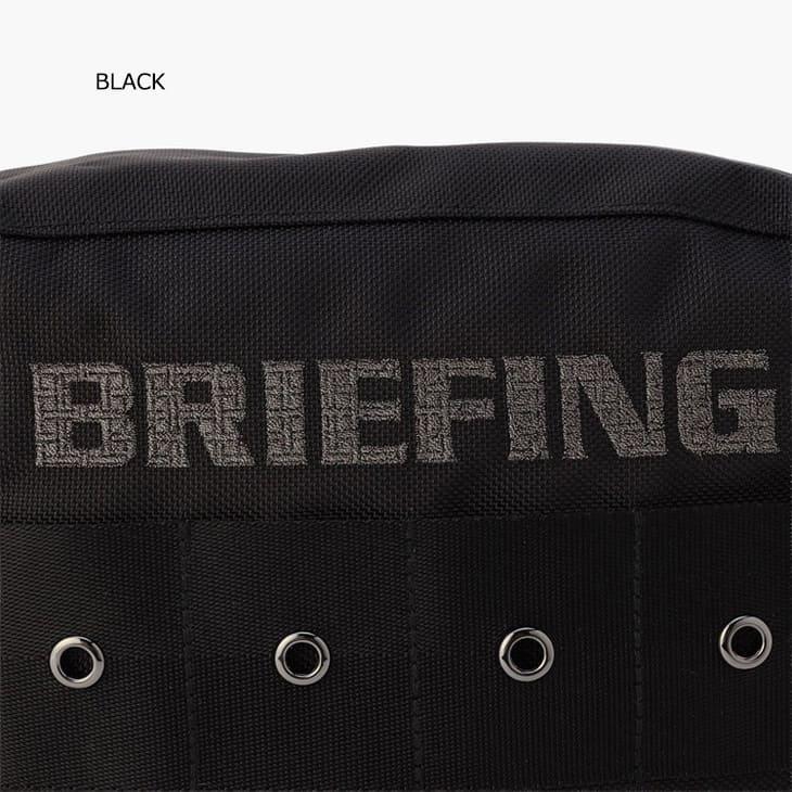 BRIEFING（ブリーフィング） ブリーフィングゴルフ BRIEFING 2025FW