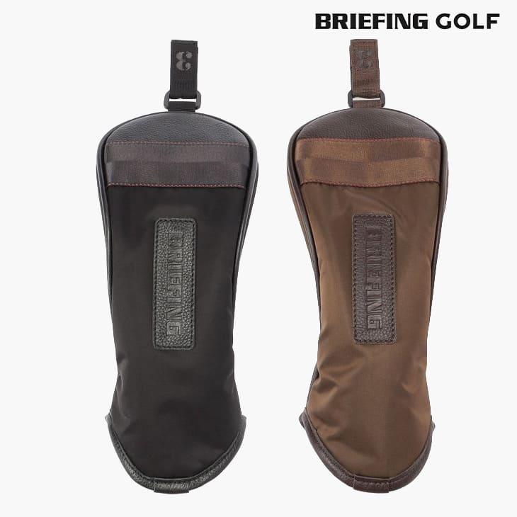 BRIEFING（ブリーフィング） ブリーフィングゴルフ BRIEFING