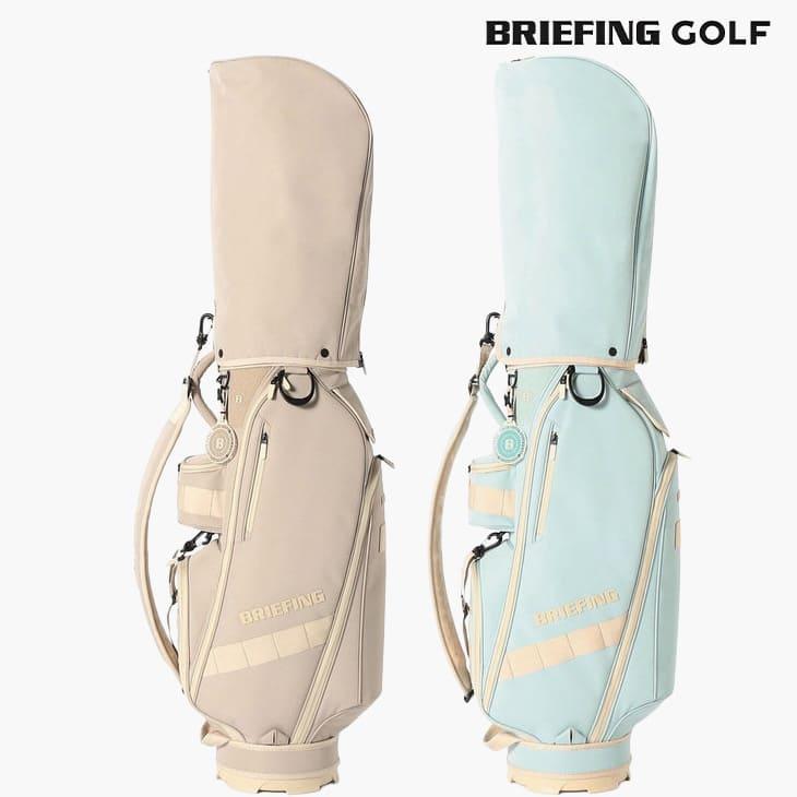 BRIEFING（ブリーフィング） ブリーフィングゴルフ BRIEFING BRG261D01