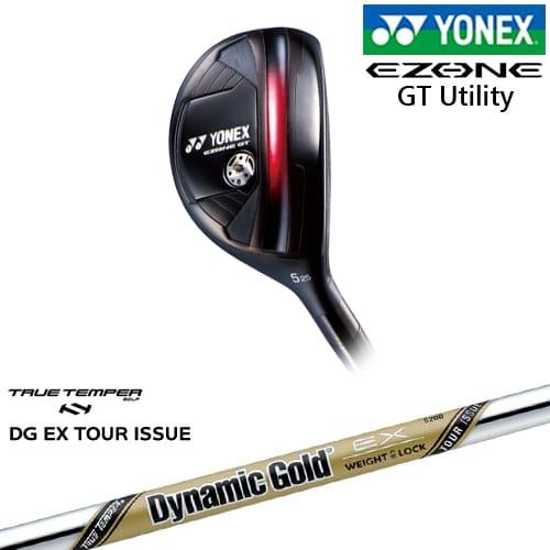 EZONE ヨネックス GT ユーティリティ 2024年モデル[UT]ヨネックスYONEX