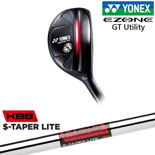EZONE ヨネックス GT ユーティリティ 2024年モデル[UT]ヨネックスYONEX