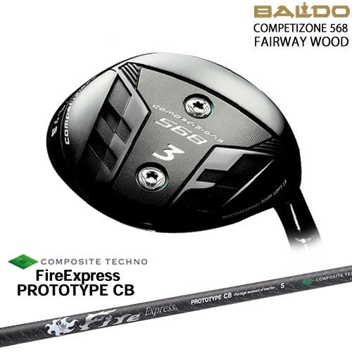 今週末限定‼️ BALDO バルド568ウェッジ　54° BALDO COMPETIZIONE 568 FORGED WEDGE TOUR KNIGHT – BALDO（バルド