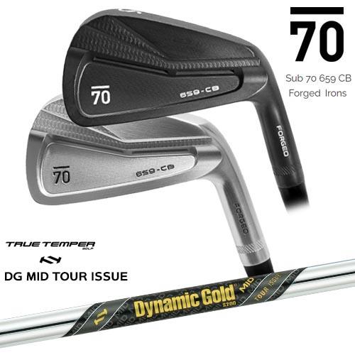 専用 京商 XSPEED 56 センサード ブラシレスモーター 5600KV MZ705 | 福山