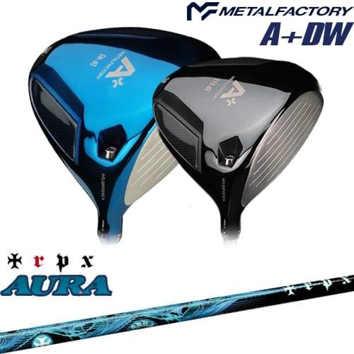 売れ筋 c-aplusdw-aura- 型番:c-aplusdw-aura-
