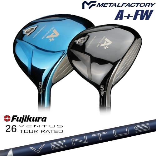 [大人気 最短翌日お届け ] c-aplusfw-26v-tr- (c-aplusfw-26v-tr-)