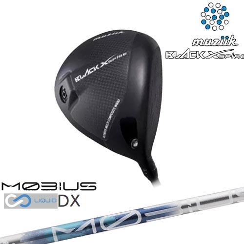 クラブ muziik On The Screw BLACK XSPIRE muziik公式サイト／オンザスクリュー BLACK_XSPIRE