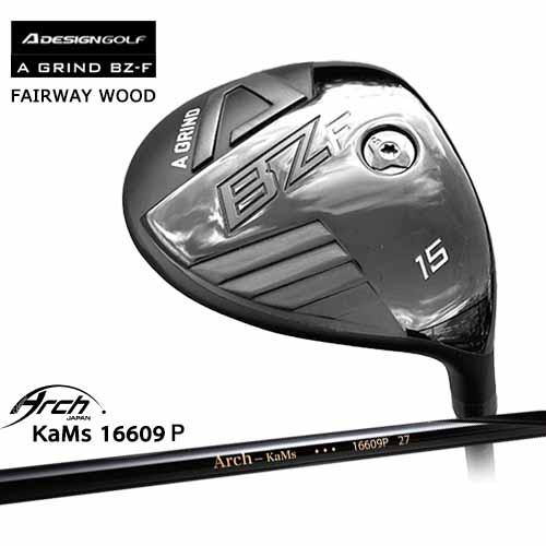 売れ筋 あす楽対応  【c-bz-f-16609p-】 限定デザイン