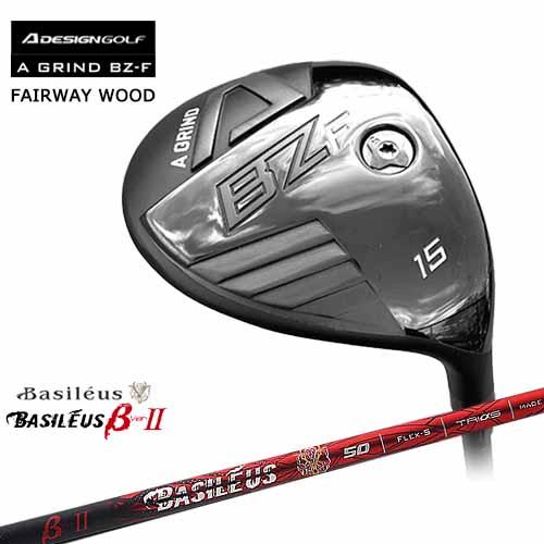 売れ筋 c-bz-f-basi-b2- 型番:c-bz-f-basi-b2-