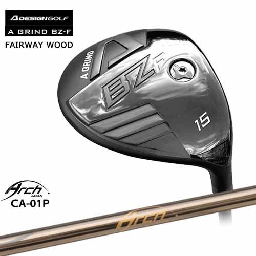 今季注目 【即日発送】  【c-bz-f-ca01p-】 限定デザイン