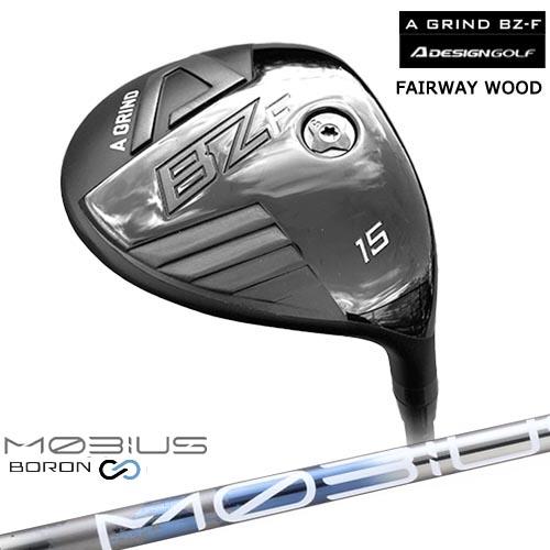 SNSで話題  【c-bz-f-m-boro-】 限定デザイン