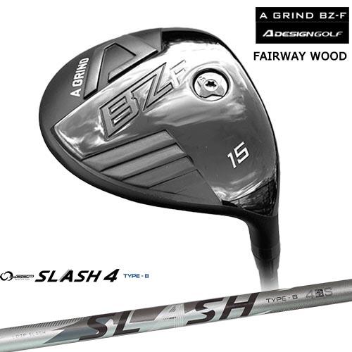 在庫あり  【c-bz-f-slash4-】 限定デザイン