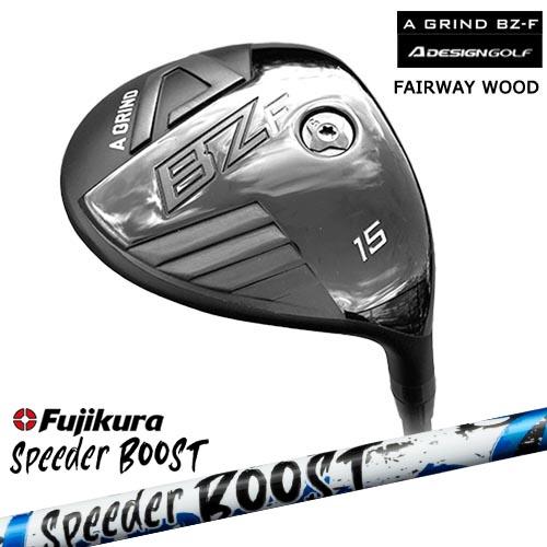 あす楽対応  【c-bz-f-spd-bt-】 限定デザイン
