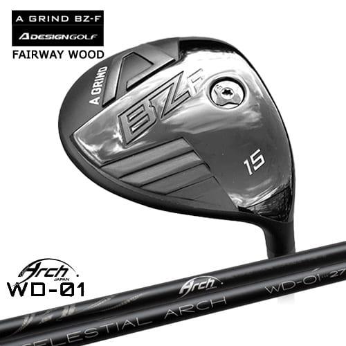 [SNSで話題 本日発送 ] c-bz-f-wd01- (c-bz-f-wd01-)