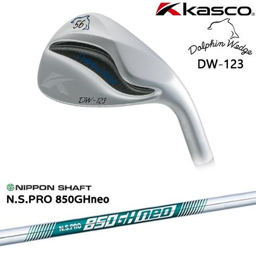 ドルフィンウェッジ ゴルフクラブ ウェッジ DOLPHIN WEDGE ドルフィン ウェッジ ストレート