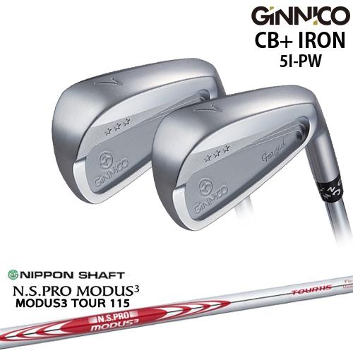EON SPORTS（イオンスポーツ） 【工房カスタム】GINNICO ジニコ CB+