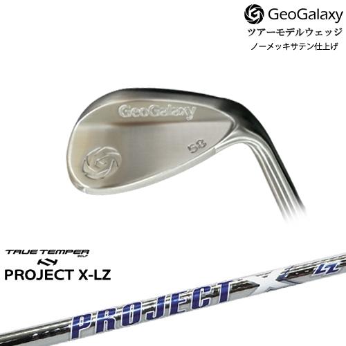 工房カスタム】GeoGalaxy ツアーモデルウェッジ[WD]ジオギャラクシー 