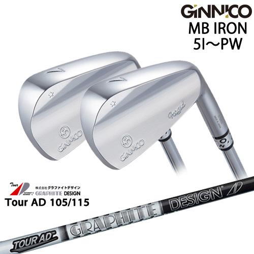 EON SPORTS（イオンスポーツ） 【工房カスタム】GINNICO ジニコ MB