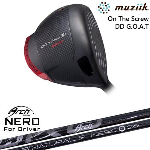 c-goat-nero-