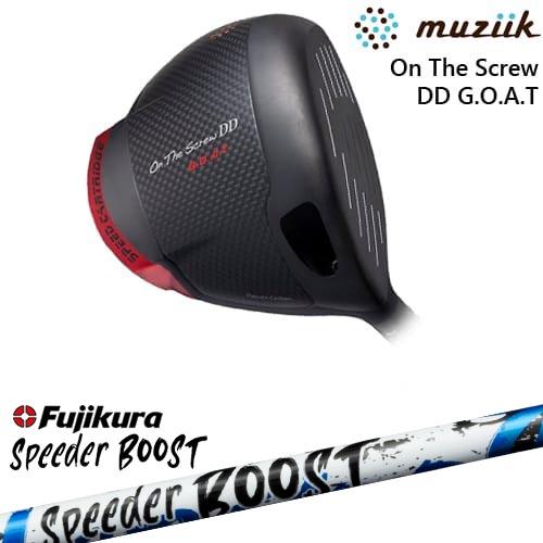 c-goat-spd-bt-