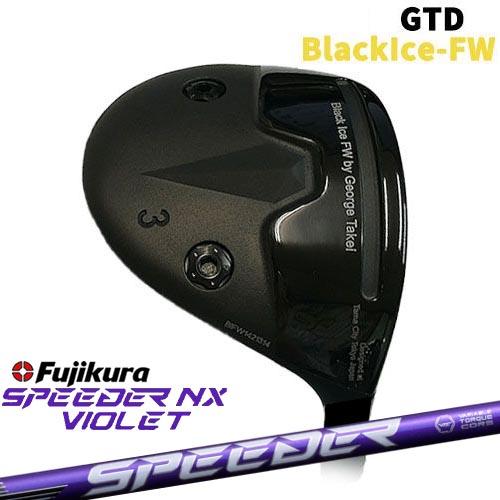 Voile インターフェイス Amazon | VOILE ボレー Splitboard Hardware for Splitboard Specific