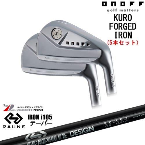 スポーツ用品 ゴルフネット(36本ブラック)セミオーダーサイズ 2.1m×21.3m国産 自社加工 : 20231203053359 00671 : 工具・DIY・パーツの店 jjhouse スポーツ用品 ゴルフネット(36本ブラック)セミオーダーサイズ 2.1m×21.3m国産 自社加工 : 20231203053359 00671 : 工具・DIY・パーツの店 jjhouse