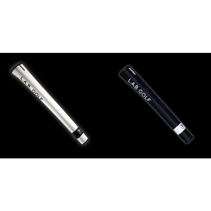 【OVDカスタム】L.A.B. GOLF ラブ・ゴルフ DF3 パター [PT] TPT Putter Shaft PULSE ラブゴルフ ゼロトルクの画像