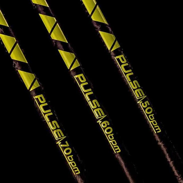 【OVDカスタム】L.A.B. GOLF ラブ・ゴルフ MEZZ.1 パター [PT] TPT Putter Shaft PULSE ラブゴルフ ゼロトルクの画像