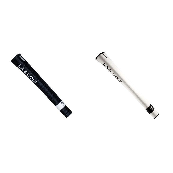 【OVDカスタム】L.A.B. GOLF ラブ・ゴルフ OZ.1 パター [PT] TPT Putter Shaft PULSE ラブゴルフ ゼロトルクの画像