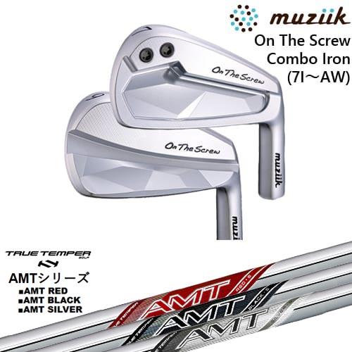 c-otsci7a-amt-