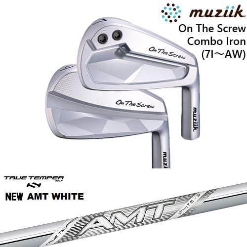 c-otsci7a-amtw-