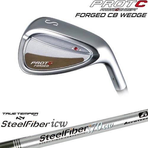 年始値下げ プロトコンセプト 58 12 Steelfiber i95 プロトコンセプト