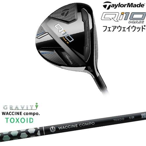【新品未使用】タイトリスト TSR3 3W.5W ツアーAD DI T-Series タイトリスト TSR3 フェアウェイメタル Tour AD DI-5