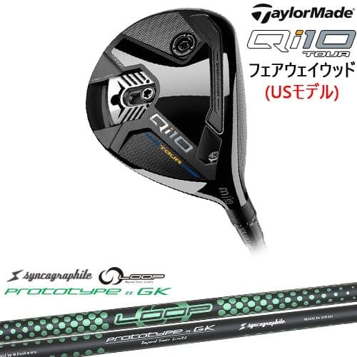 【良品】PXG BLACK OPS 0311 3W フェアウェイウッド S PXG 0311 BLACK OPS フェアウェイウッド[FW]ピーエックスジーPXG