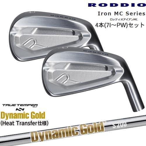 RODDIO ゴルフグリップ 10本セット ホワイト/ゴールド RODDIO ゴルフグリップ 10本セット ホワイト/ゴールド 【公式通販】