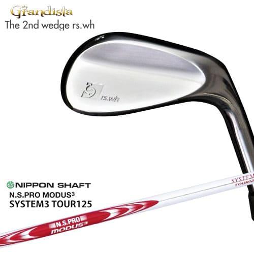 GRAN DISTA グランディスタ McQueenⅡ 1332524_02.jpg.jpeg