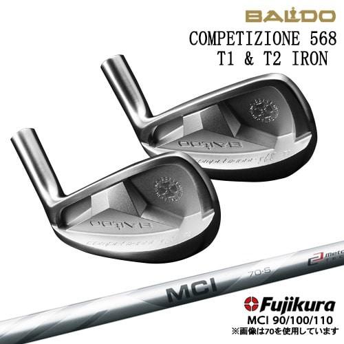 全国総量無料で BALDO/COMPETIZIONE_568_IRON/T1_&_T2/アイアン/T1-4I単品、T2-#G単品/MCI_90/100/110/バルド/Fujikura/フジクラ/OVDカスタム, 日吉村:d6b79fd6 --- odvoz-vyklizeni.cz 全国総量無料で BALDO/COMPETIZIONE_568_IRON/T1_&_T2/アイアン/T1-4I単品、T2-#G単品/MCI_90/100/110/バルド/Fujikura/フジクラ/OVDカスタム, 日吉村:d6b79fd6 --- odvoz-vyklizeni.cz