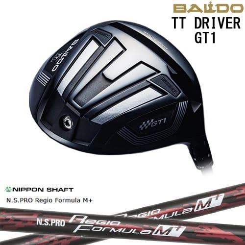 BALDO TT GT1 ドライバー baldo_tt_driver_gt1_1.jpg