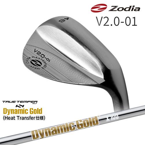 Zodia TOUR WEDGE 　　 53•59 ノーメッキ Zodia TOUR WEDGE 53•59 ノーメッキ グースネックウェッジのおすすめ