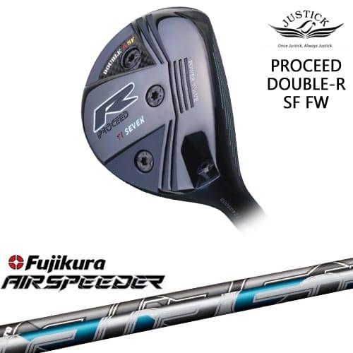 キャロウェイ フジクラ AIR SPEEDER X-PLUS 42インチ キャロウェイ フジクラ AIR SPEEDER X-PLUS 42インチ Callaway