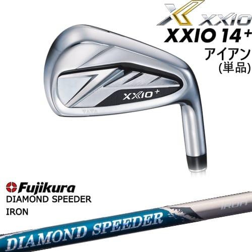 【新品未使用】RUCOE GOLF電極パッド付き RUCOE GOLF(ルコエゴルフ) 本体セット | イトーオンラインショップ