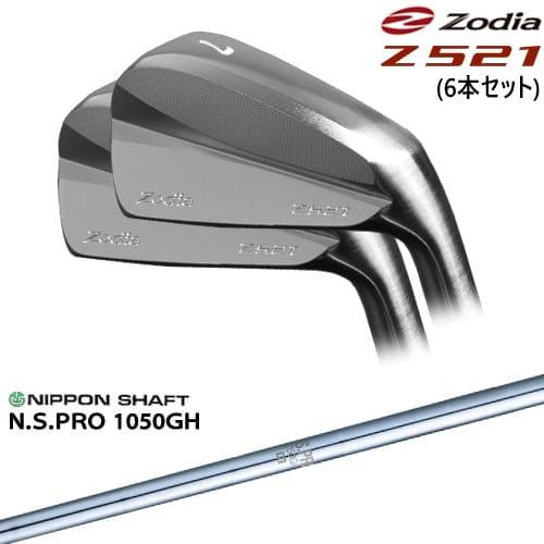 五推し 新品未使用 ALL OUT 4点セット 楽天市場】スリクソン NEW ZXi ZXi7
