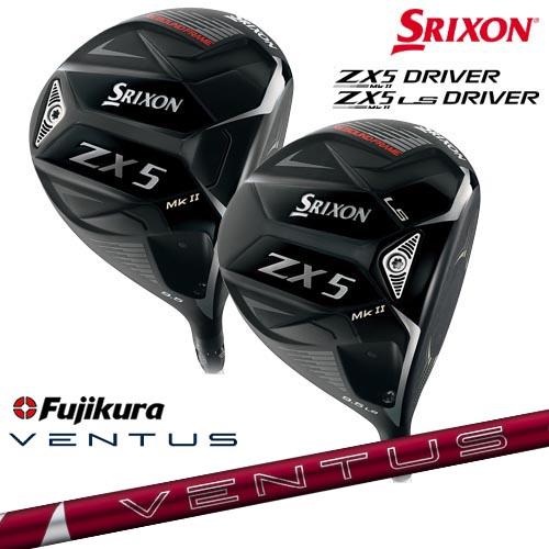 クラ Ninja ZX-25R］並列4気筒エンジンを採用するNinja ZX-25Rの2022年